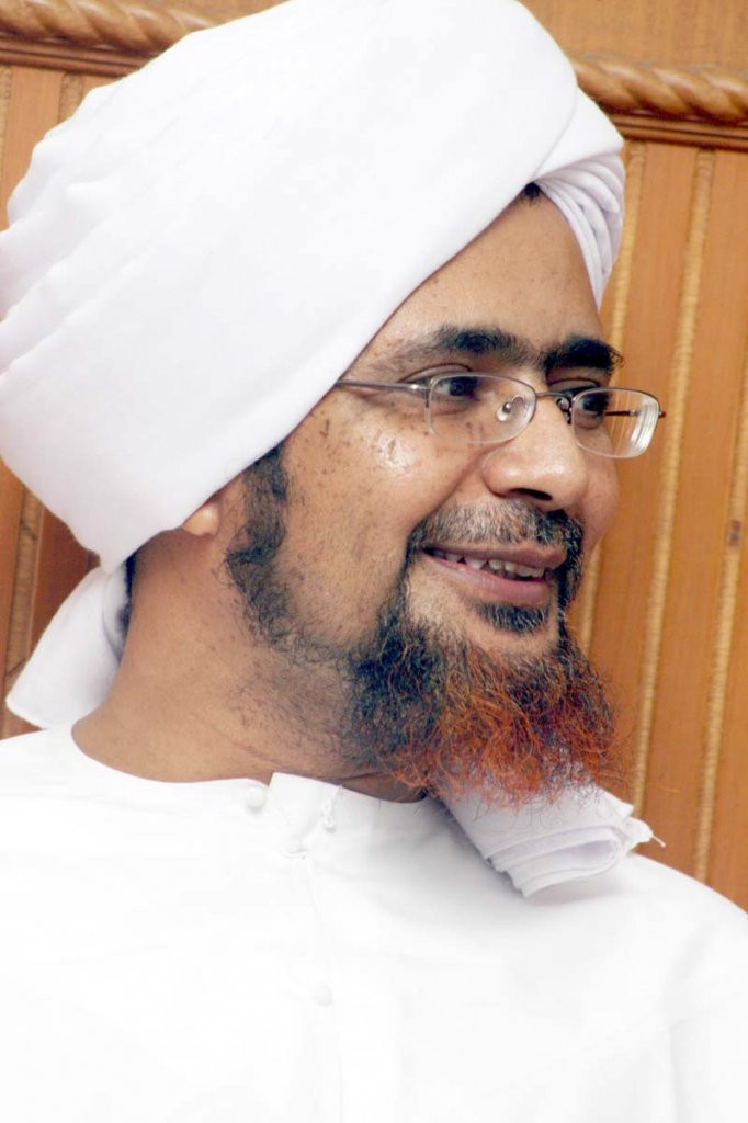 umar-names-encyclopedia
