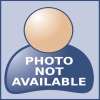 Online dating mallorca