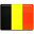 Belgium:2 Belgium