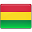 Bolivia