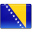 Bosnia and Herzegovina