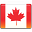 Canada:1 Canada