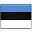 Estonia