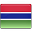 Gambia