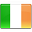 Ireland:2 Ireland