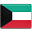 Kuwait