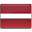 Latvia:3 Latvia