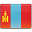 Mongolia