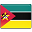 Mozambique