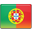 Portugal:1 Portugal