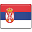 Serbia:1 Serbia