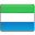 Sierra Leone