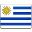 Uruguay:1 Uruguay