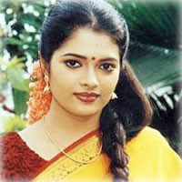 Tamil serial actress abitha death photos today