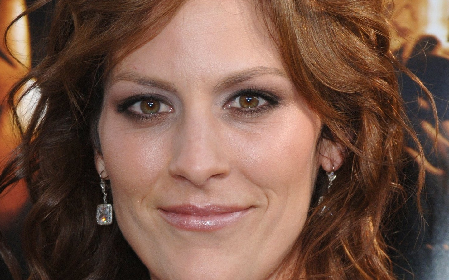 Annabeth gish plastic surgery