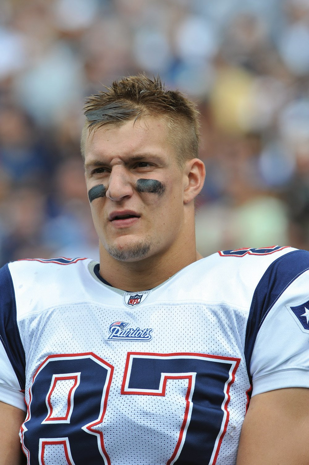 Gronkowski - Names Encyclopedia