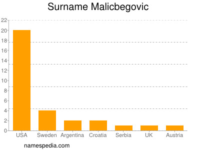 nom Malicbegovic