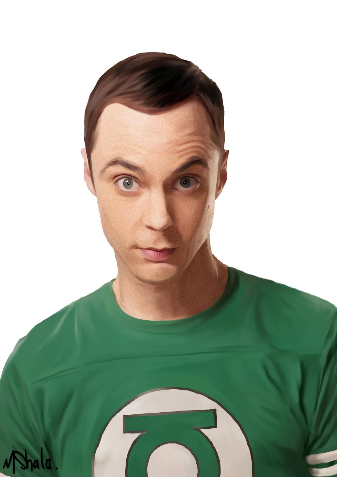 Sheldon - Names Encyclopedia