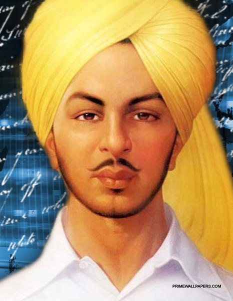 Singh - Names Encyclopedia