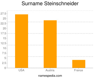 nom Steinschneider