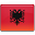 Albania