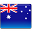 Australia:2 Australia