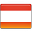 Austria:1 Austria