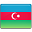 Azerbaijan:1 Azerbaijan