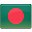 Bangladesh