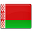 Belarus:2 Belarus