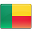 Benin:1 Benin