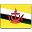 Brunei Darussalam:2 Brunei Darussalam