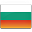 Bulgaria