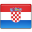 Croatia:2 Croatia