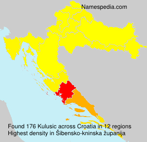 Kulusic - Prvi Smo Usli U Kultni Kulusic Evo Kako Klub Izgleda Nakon 13 Godina Vecernji Hr - From wikipedia, the free encyclopedia.