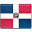 Dominican Republic:3 Dominican Republic