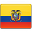 Ecuador:1 Ecuador