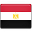 Egypt:11 Egypt