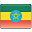 Ethiopia:1 Ethiopia