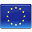 Europe:4 Europe