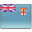 Fiji:2 Fiji