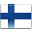 Finland:1 Finland