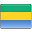 Gabon