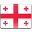 Georgia:2 Georgia