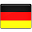 Germany:1 Germany