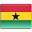 Ghana