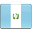 Guatemala