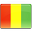 Guinea