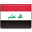 Iraq:1 Iraq