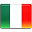 Italy:1 Italy
